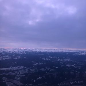 Meet your Posher, Taryn